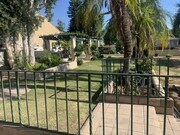 Photo - 8138 Blewett St