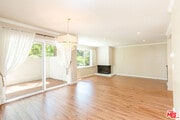 Photo - 910 19th St Condo Unit 11