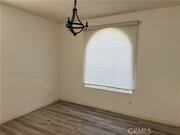 Photo - 1537 Cantabria Pl House