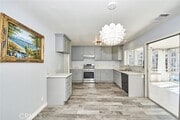 Photo - 20302 Flintgate Dr