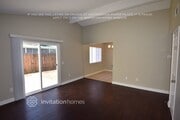 Photo - 7340 Lydia Ave