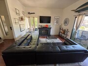 Photo - 6603 Reservoir Ct Townhome