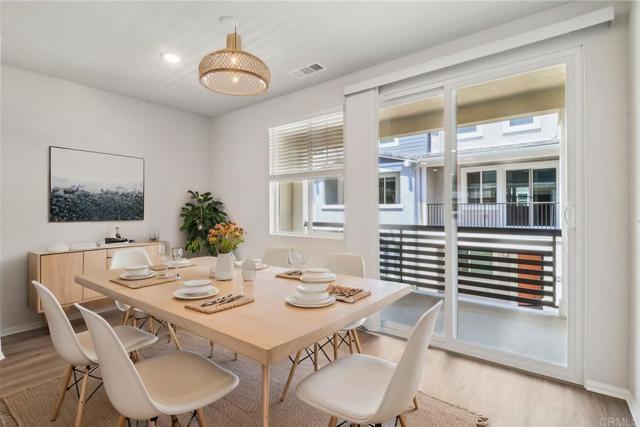 Photo - 2206 Saltbush Dr