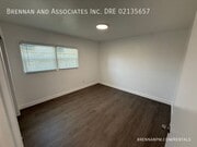 Photo - 511 Center St Unit #A