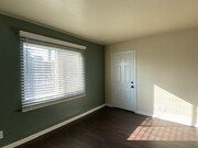 Photo - 14604 Condon Ave Unit 14602 Condon Ave