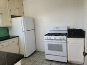 Photo - 1855 N Ave 53