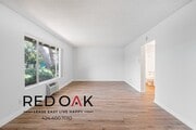 Photo - 150 Foothill Blvd Unit 18C