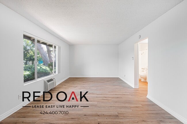 Photo - 150 Foothill Blvd Unit 18C