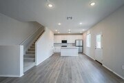 Photo - 28549 Via Prago House