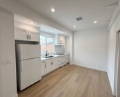 Photo - Modern 1BR/1BA New Build house in North Inglewood