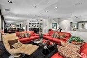 Photo - 540 N W Knoll Dr Condo Unit 1