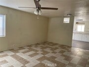 Photo - 16849 Batson Rd