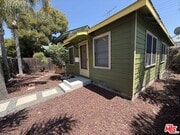 Photo - 802 Superba Ave