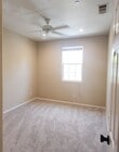 Photo - Experience luxury and comfort in this beau... House