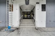 Photo - 1420 Flower St Unit 33