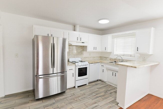 Photo - 1202 Buena Vista Unit #1