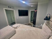 Photo - 5300 E Waverly Dr Unit #M4204