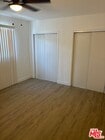 Photo - 4464-4142 W 142nd St Apartment