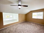 Photo - **STUNNING** 8 BEDROOM SOLAR HOME IN GATED...
