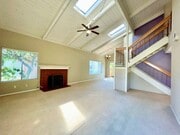 Photo - Desirable 3/2 San Antonio Village Condo Unit B