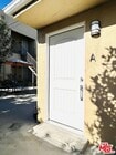 Photo - 1056 Winchester Ave