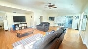 Photo - 17922 Romelle Ave House
