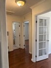 Photo - JEMEZ DRIVE 3091-3093 Apartment Unit 3093