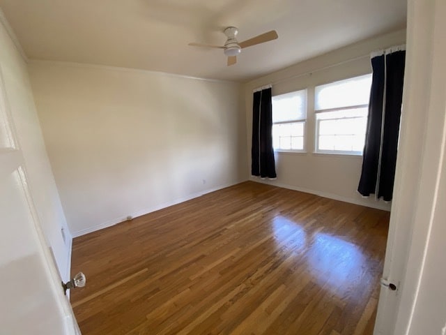 Photo - 1267 1/2 Devon Ave Unit 1 bedroom Westwood apartment
