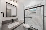 Photo - 3553-57 Alabama St Unit 3557