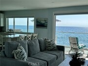 Photo - 1249 Ocean Front
