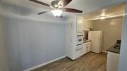 Photo - 545 Hayworth Ave Unit 207