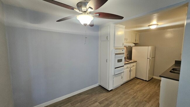 Photo - 545 Hayworth Ave Unit 207