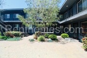 Photo - 8150 Lemon Ave Unit 114