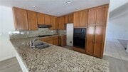 Photo - 20800 Regency Ct