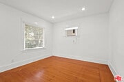 Photo - 4260 Lincoln Ave