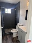 Photo - 228 E Avenue 42