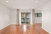 Photo - 4732 Park Granada Condo Unit 224
