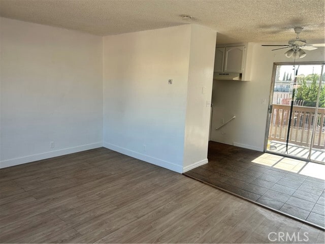 Photo - 7303 Exeter St Unit 212