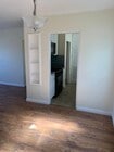 Photo - 3043 Franklin Ave Unit 3043