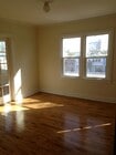 Photo - 1115 Mohawk St Townhome