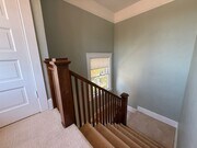Photo - Fabulous Bankers Hill location 3 Bedroom Top-floor duplex unit Unit 3353-55 Brant St.