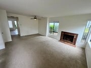 Photo - dod6923c Apartment Unit 6923