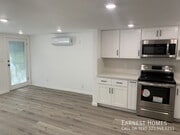 Photo - 1305 1/4 Waterloo Street- Apartment
