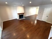 Photo - 21901 Moneta Ave