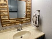 Photo - 1111 Seacoast Dr Unit #55