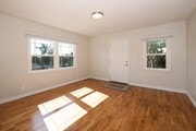 Photo - Updated 2 Bedroom Eastside Home! Pets are ...