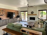 Photo - 2800 Cholla Pl House