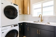 Photo - 1953 Emerald St Condo Unit 1