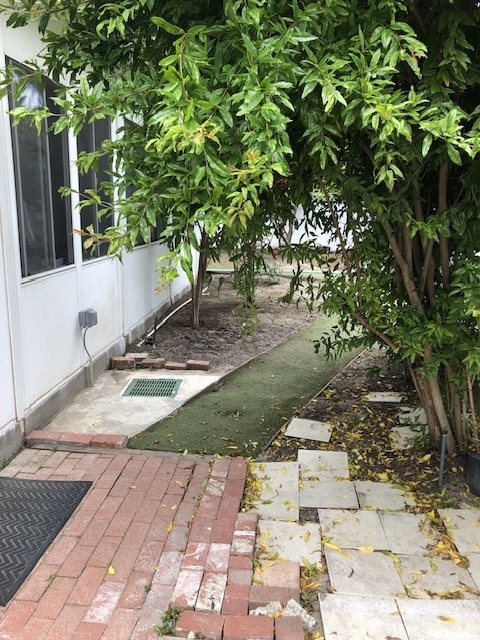 Cozy studio - 2040 255th St Unit 1