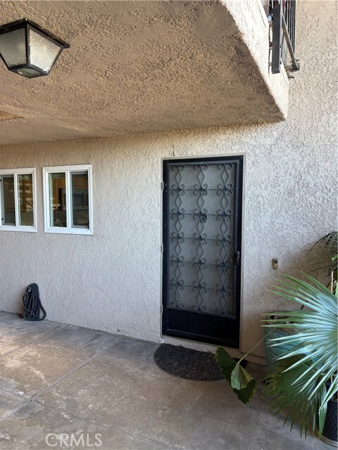 Photo - 3109 Via Serena S Unit A